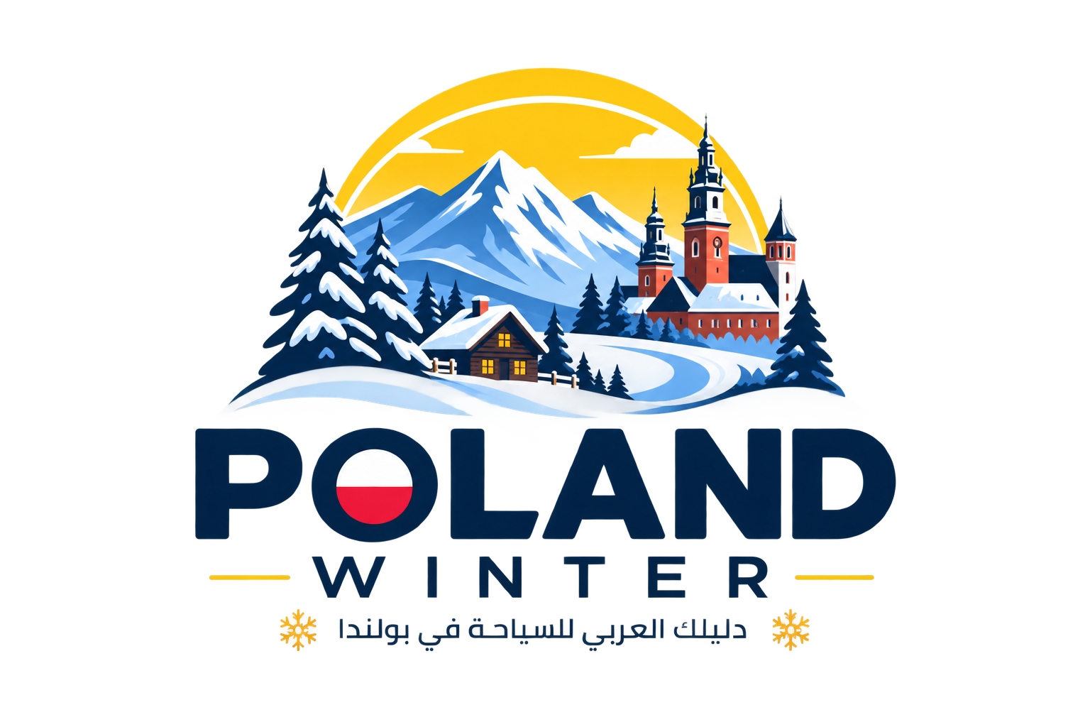 poland winter